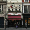Piccadilly Restaurant