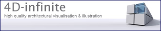 www.4d-infinite.com
