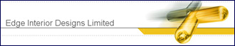 www.edgeinteriordesigns.com