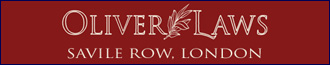 www.oliverlaws.com