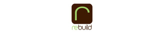 www.rebuildlondon.co.uk