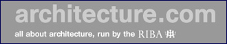 www.architecture.com