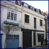 Lancaster Mews