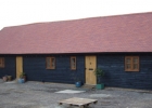cuckmansbarn03